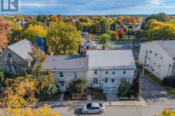 85, 87, 89, 91 York Street, Kingston, ON K7K1P9 Photo 3