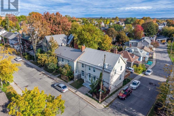 85, 87, 89, 91 York Street, Kingston, ON K7K1P9 Photo 4