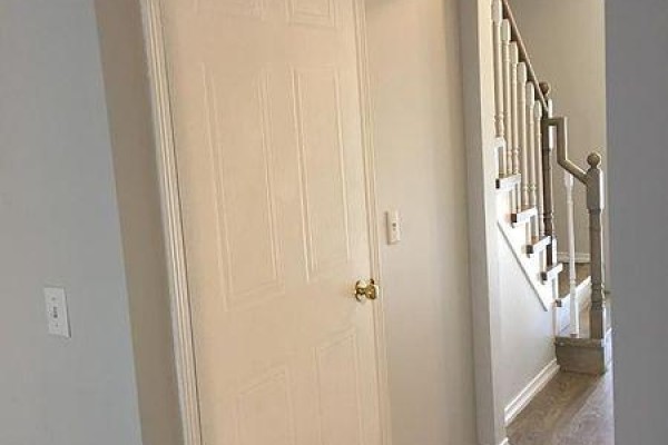 85 - 190 Forum Drive, Mississauga, ON, photo 3