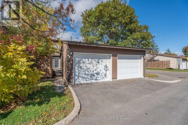 Kitchen - 85 - 2111 Montreal Road, Ottawa, ON K1J8M8 Photo 4