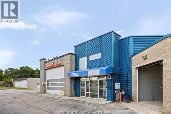 85-89 Erie Street North, Leamington, ON, photo 2