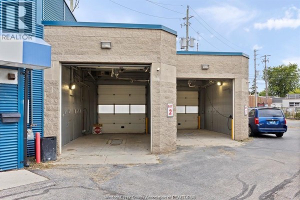 85-89 Erie Street North, Leamington, ON, photo 3