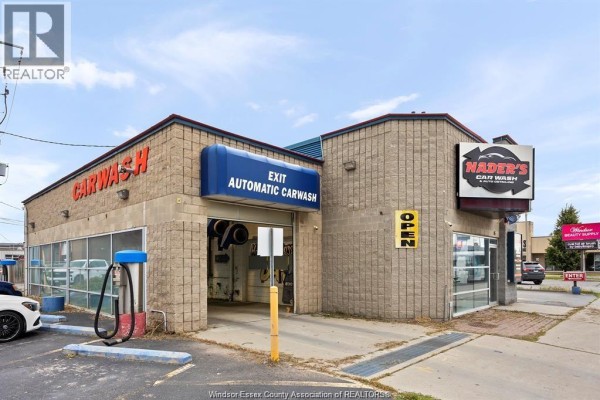85-89 Erie Street North, Leamington, ON N8H2Z7 Photo 4