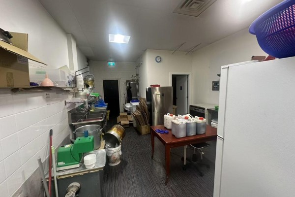 85 10330 152 Street, Surrey, BC V3R4G8 Photo 2