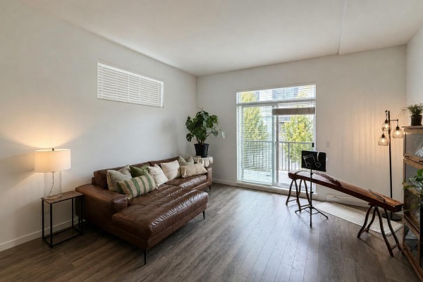 85 15268 28 Avenue, Surrey, BC, photo 2
