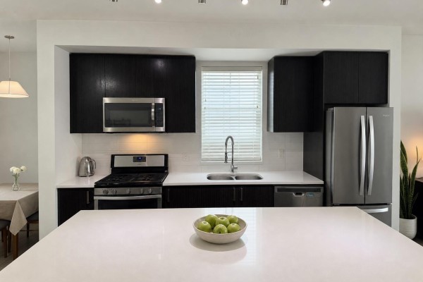 85 15268 28 Avenue, Surrey, BC, photo 3