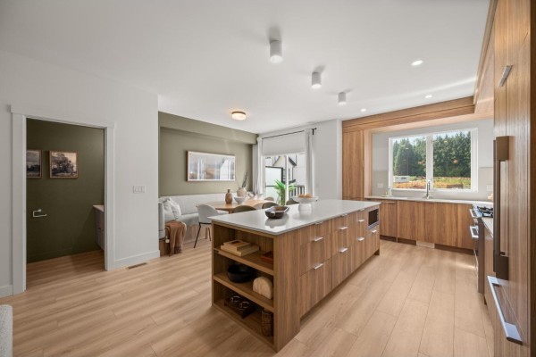 85 16487 89 Avenue, Surrey, BC V4N1A2 Photo 5