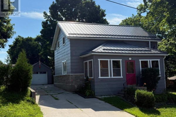 85 1st Avenue N, Arran Elderslie, ON, photo 2