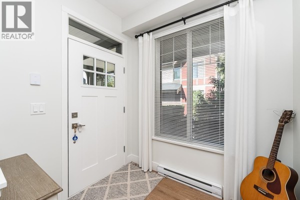 85 3306 Princeton Avenue, Coquitlam, BC V3E0M9 Photo 4