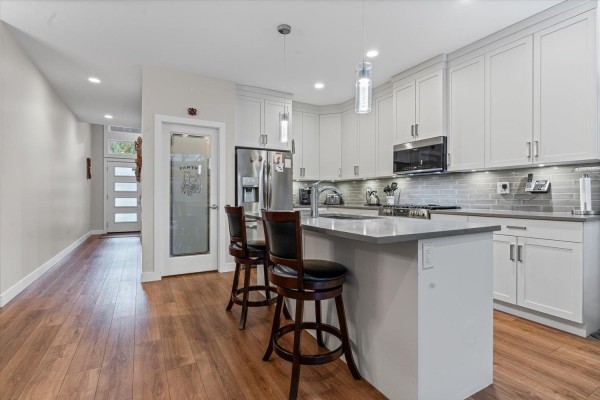 85 46110 Thomas Road, Vedder Crossing, Chilliwack, BC, photo 3
