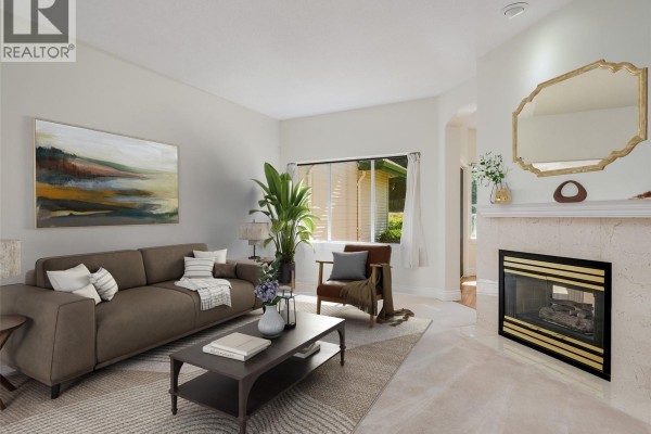 85 530 Marsett Pl, Saanich, BC, photo 2