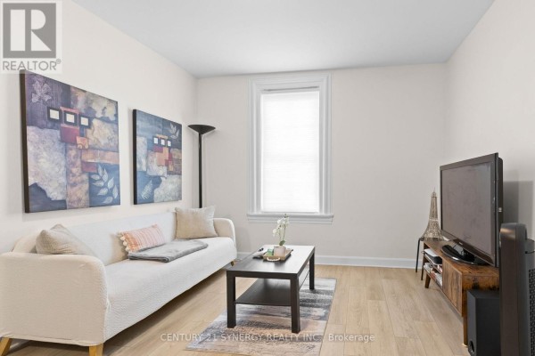85-87 Victoria Street, Carleton Place, ON K7C2W5 Photo 3