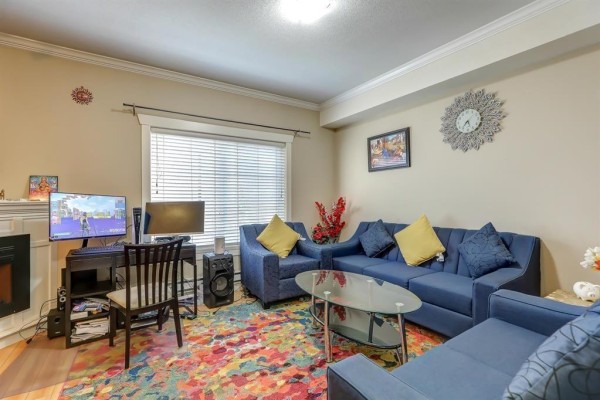 85 9405 121 Street, Surrey, BC V3V0A9 Photo 4