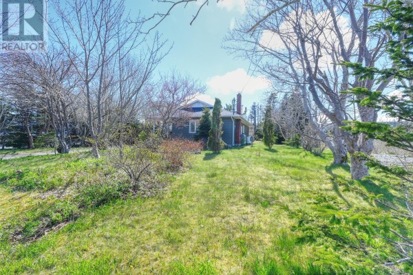 85 Airport Road, St  John S, NL, photo 2