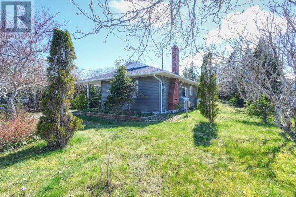 85 Airport Road, St  John S, NL, photo 3