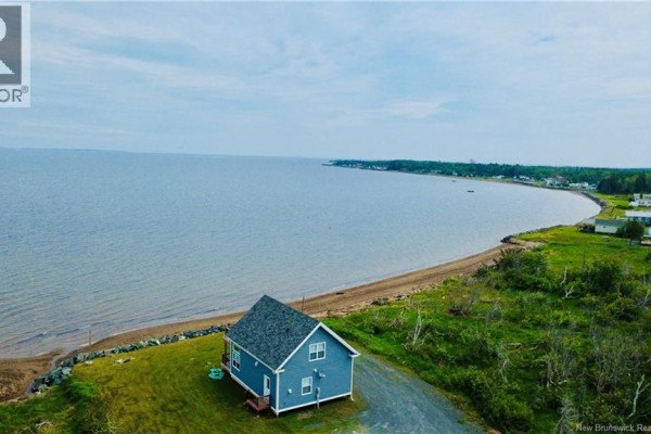Bath (# pieces 1-6) - 85 Allée Pigeon Beach, Pigeon Hill, NB E8T2T1 Photo 4