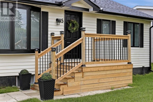 85 Anna St, Sault Ste  Marie, ON, photo 3