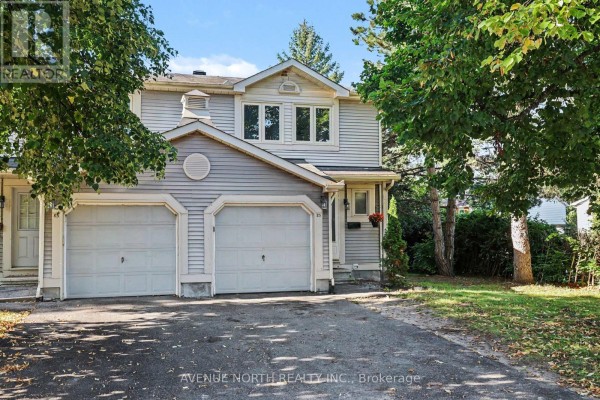 85 Birmingham Private N, Ottawa, ON K2H9P2 Photo 4