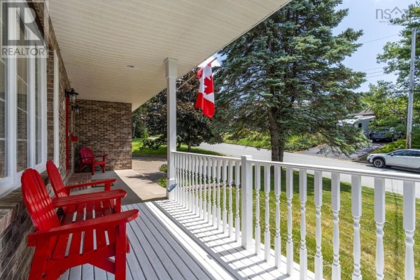 Kitchen - 85 Brentwood Drive, Bedford, NS B4A3S2 Photo 4