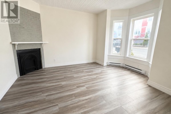 85 Cabot Street, St  John S, NL, photo 3