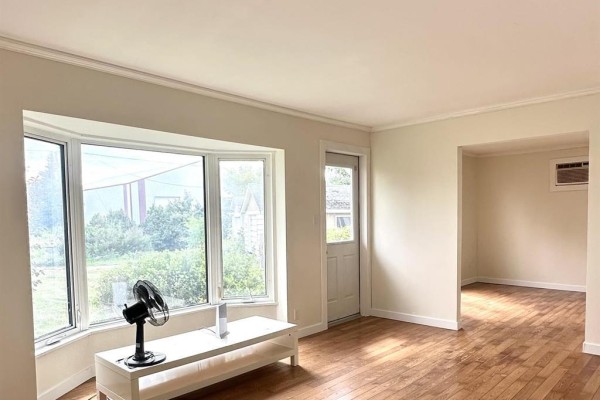 Primary Bedroom - 85 Church Avenue, Fannystelle, MB R0G0P0 Photo 3