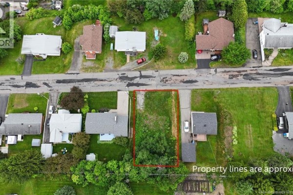 85 Cormier Road, Edmundston, NB, photo 2