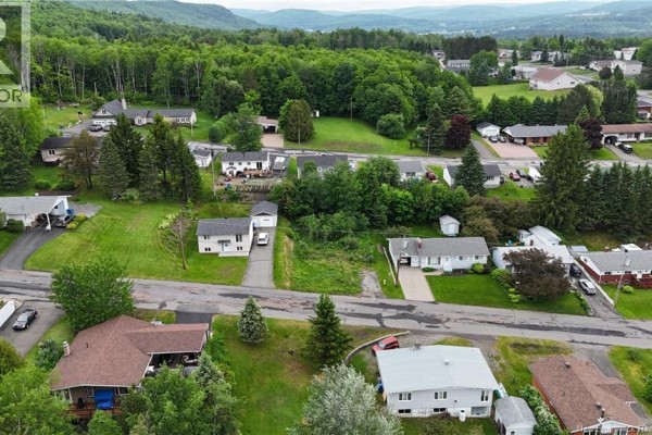 85 Cormier Road, Edmundston, NB, photo 3