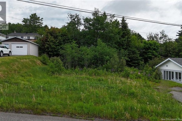 85 Cormier Road, Edmundston, NB E3V2E8 Photo 4