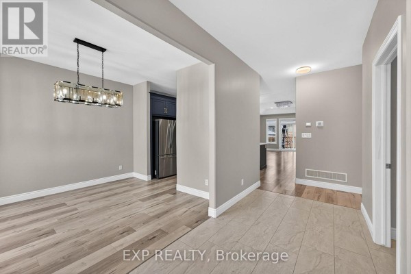 85 Covington Crescent, Belleville, ON K8N0K9 Photo 3