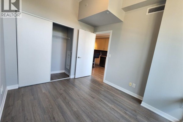 Kitchen - 85 Duke Street W Unit# 204, Kitchener, ON N2H0B7 Photo 3