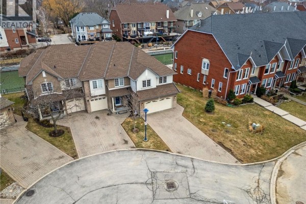 Other - 85 Edgewater Drive Unit# 10, Stoney Creek, ON L8E4Z2 Photo 4