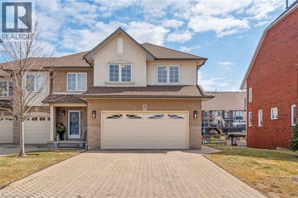 Other - 85 Edgewater Drive Unit# 10, Stoney Creek, ON L8E4Z2 Photo 5