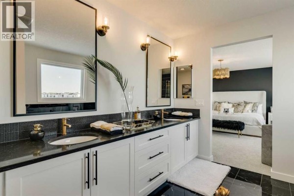 Other - 85 Emerson Crescent, Okotoks, AB T1S3M9 Photo 5