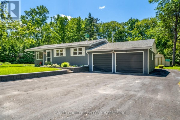 Other - 85 Evans Avenue W, Gravenhurst), ON P1P1A6 Photo 4