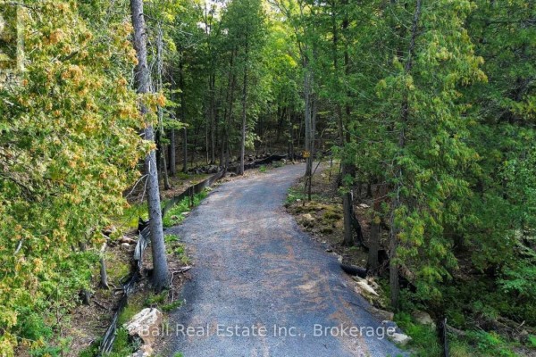 85 Fr 19c Route, Havelock Belmont Methuen, ON K0L1Z0 Photo 5