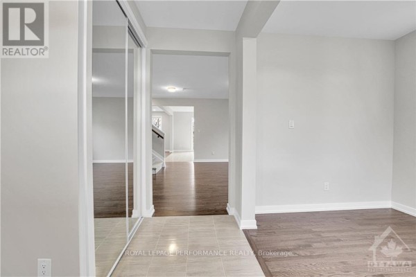 Bedroom 4 - 85 Hackamore Crescent, Ottawa, ON K0A2Z0 Photo 3