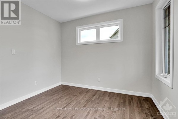 Recreational, Games room - 85 Hackamore Crescent, Ottawa, ON K0A2Z0 Photo 5