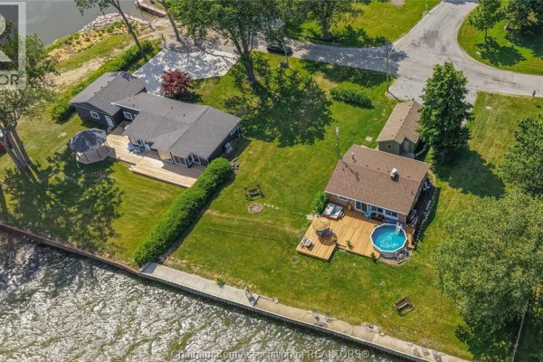 85 Island Crescent, Lighthouse Cove, ON N0P2L0 Photo 4