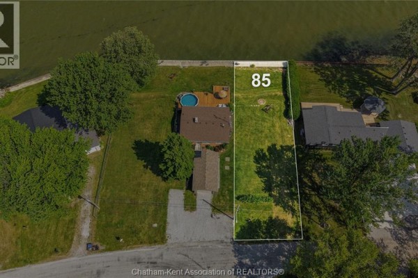 85 Island Crescent, Lighthouse Cove, ON N0P2L0 Photo 5