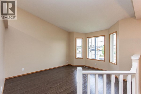 85 Ladwig Close, Red Deer, AB, photo 3