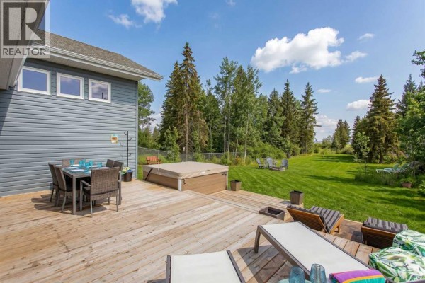 Other - 85 Lakeview Avenue, Gull Lake, AB T4L2N1 Photo 3