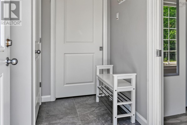 4pc Bathroom - 85 Lucas Lane, Kempt Road, NS B0E1J0 Photo 5