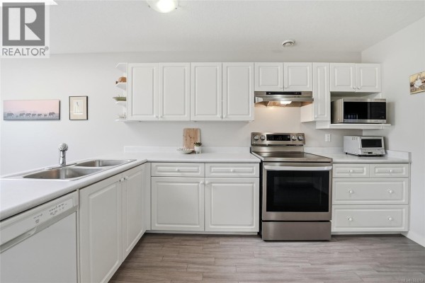 Ensuite - 85 Magnolia Dr, Parksville, BC V9P2P6 Photo 4