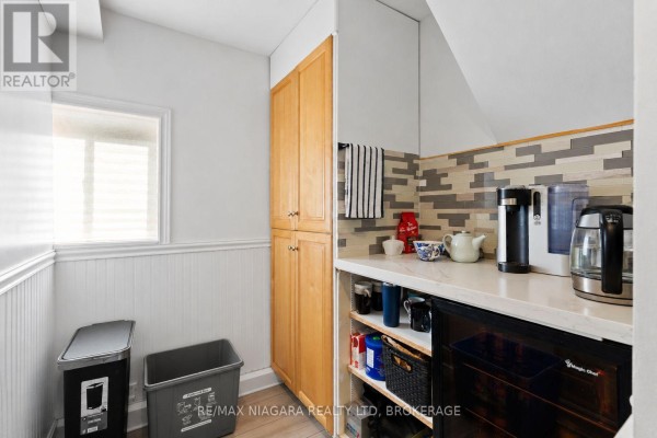 Bedroom - 85 Main Street W, Port Colborne, ON L3K3V1 Photo 5