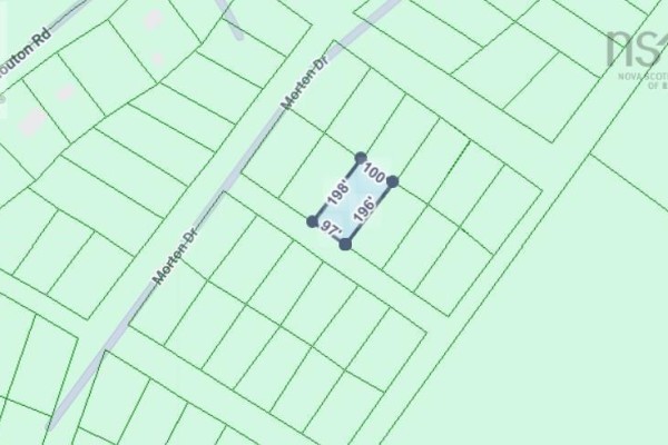 85 Morton Drive, Liverpool, NS B0T1K0 Photo 5