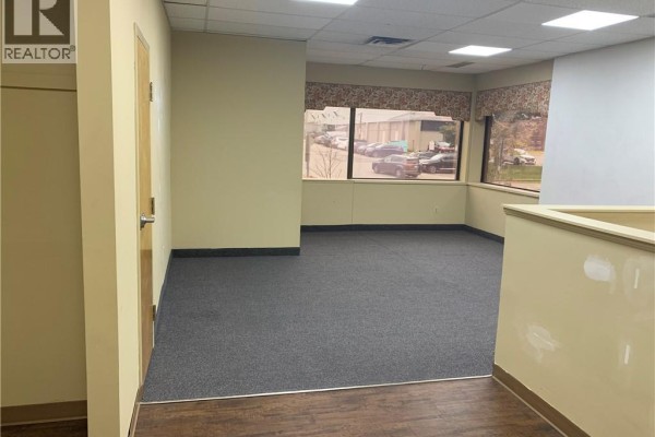 85 Norfolk Street Unit# 201, Guelph, ON, photo 2
