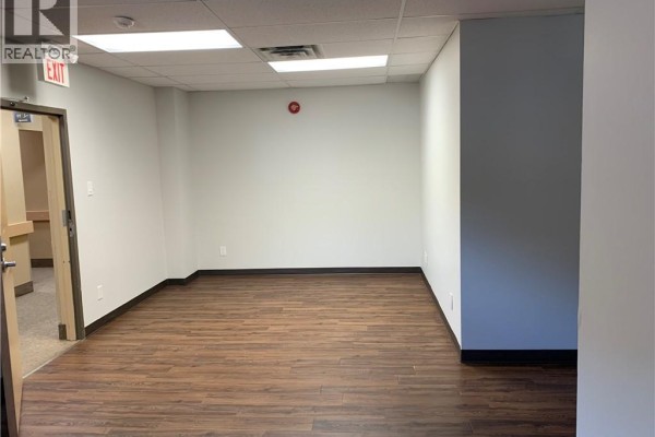 85 Norfolk Street Unit# 202, Guelph, ON, photo 2