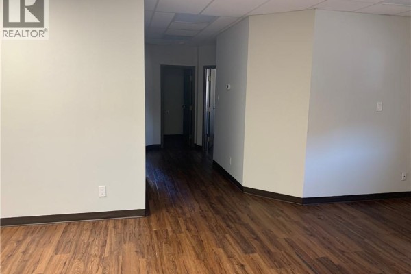 85 Norfolk Street Unit# 202, Guelph, ON, photo 3
