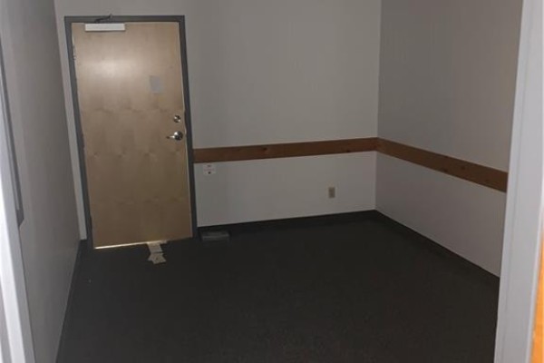 85 Norfolk Street Unit# 303, Guelph, ON, photo 2