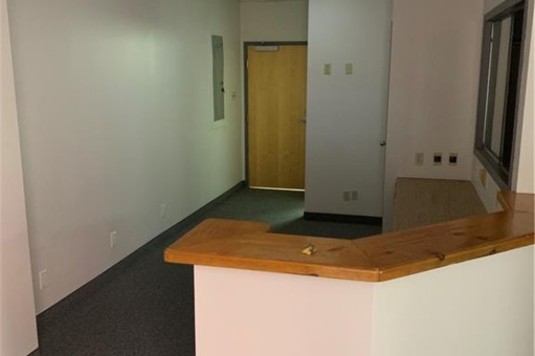 85 Norfolk Street Unit# 303, Guelph, ON, photo 3